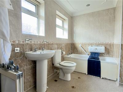 Picture 9
